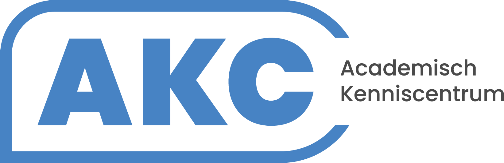 AKC Academisch Kenniscentrum